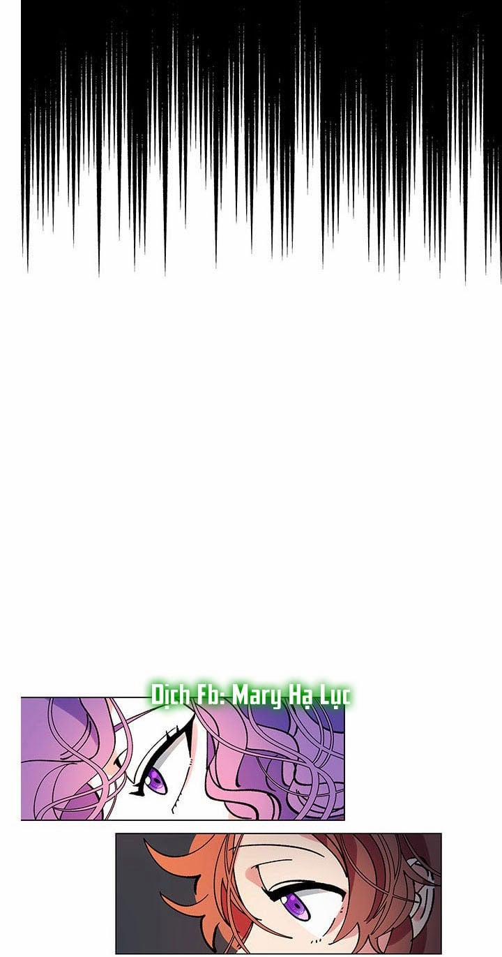 Con Người Không Phải Là Thứ Có Thể Sửa Rồi Dùng Được Đâu 1 trang 33