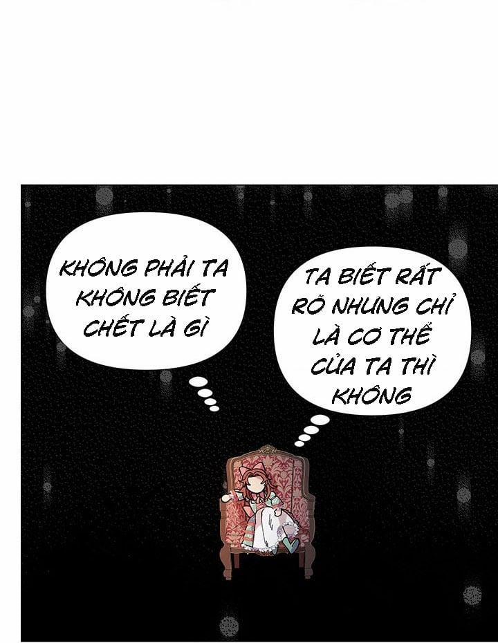 Con Người Không Phải Là Thứ Có Thể Sửa Rồi Dùng Được Đâu 1 trang 34