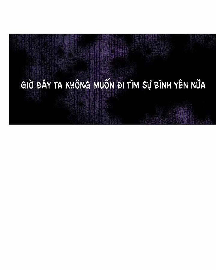 Con Người Không Phải Là Thứ Có Thể Sửa Rồi Dùng Được Đâu 1 trang 39