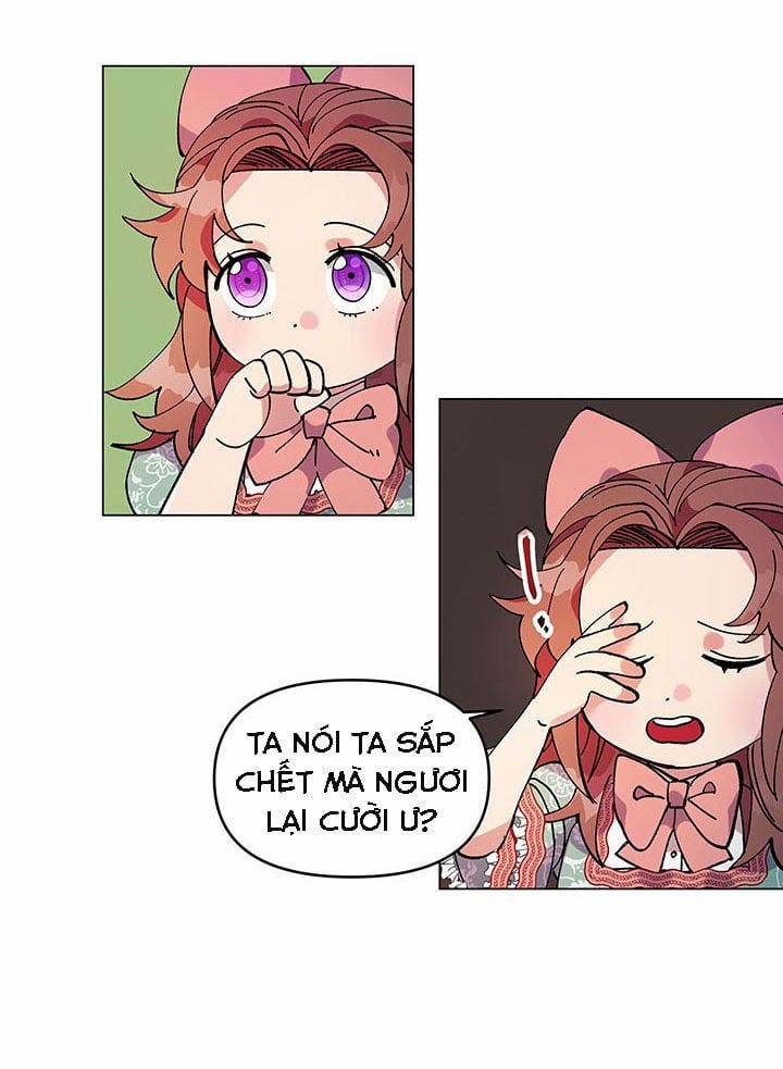 Con Người Không Phải Là Thứ Có Thể Sửa Rồi Dùng Được Đâu 1 trang 41