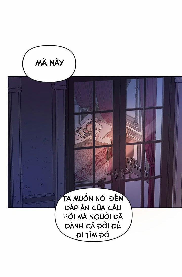 Con Người Không Phải Là Thứ Có Thể Sửa Rồi Dùng Được Đâu 1 trang 43