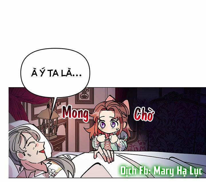 Con Người Không Phải Là Thứ Có Thể Sửa Rồi Dùng Được Đâu 1 trang 48