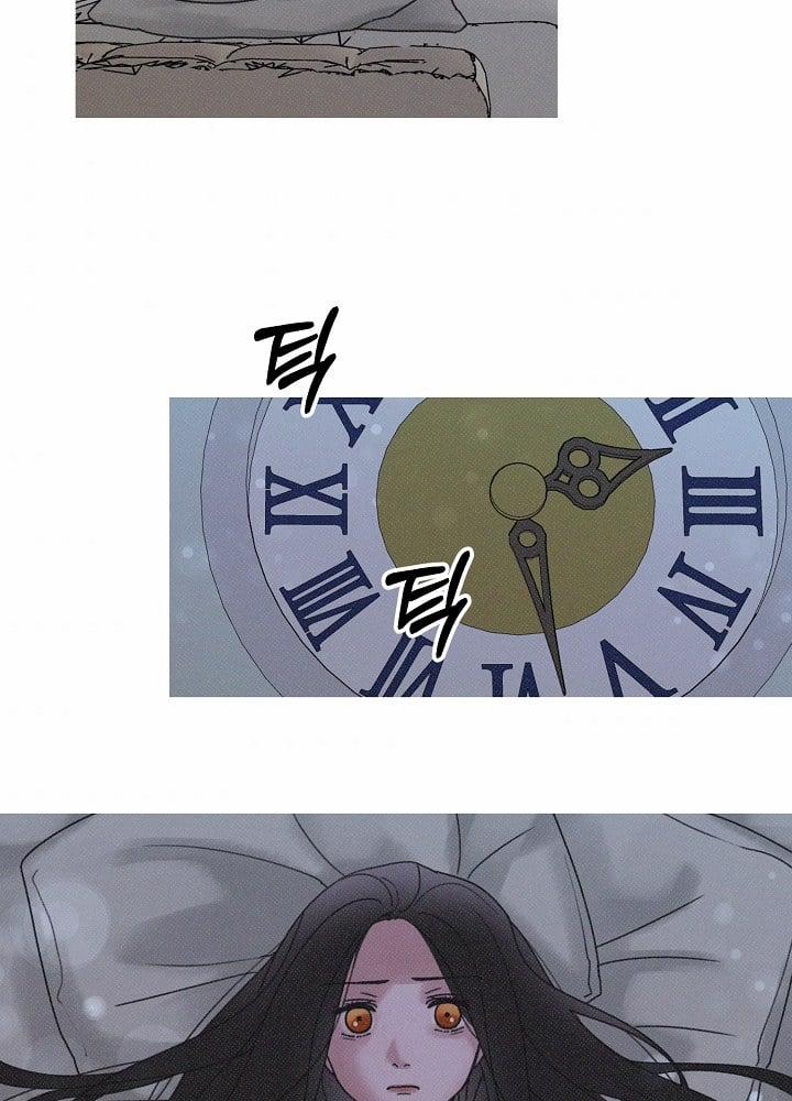 Con Người Không Phải Là Thứ Có Thể Sửa Rồi Dùng Được Đâu 1 trang 49