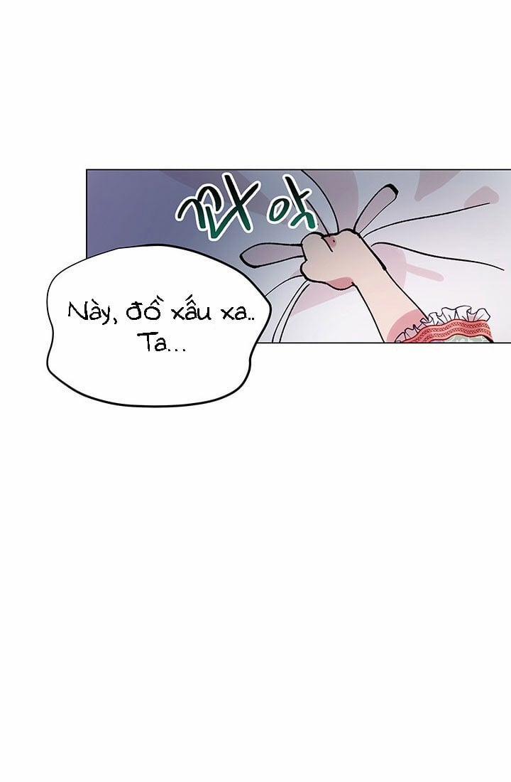 Con Người Không Phải Là Thứ Có Thể Sửa Rồi Dùng Được Đâu 1 trang 50