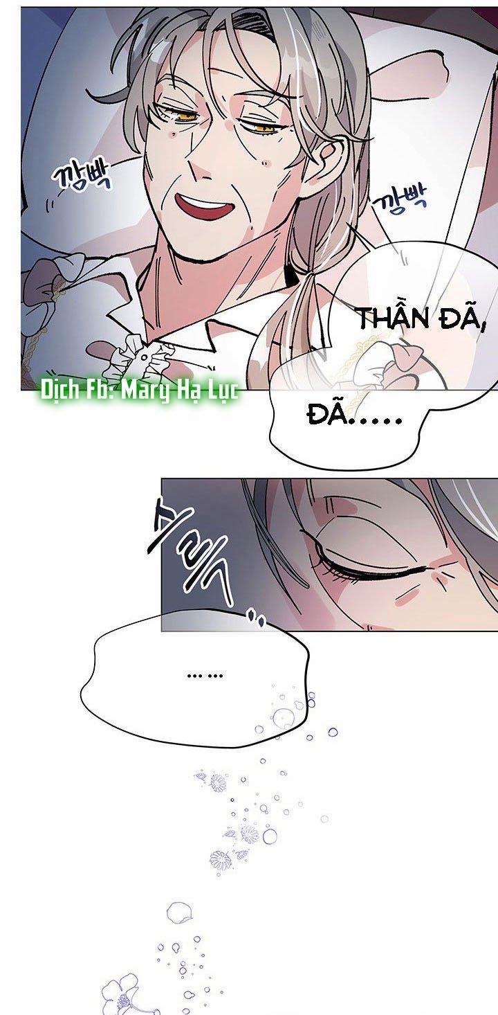 Con Người Không Phải Là Thứ Có Thể Sửa Rồi Dùng Được Đâu 1 trang 55