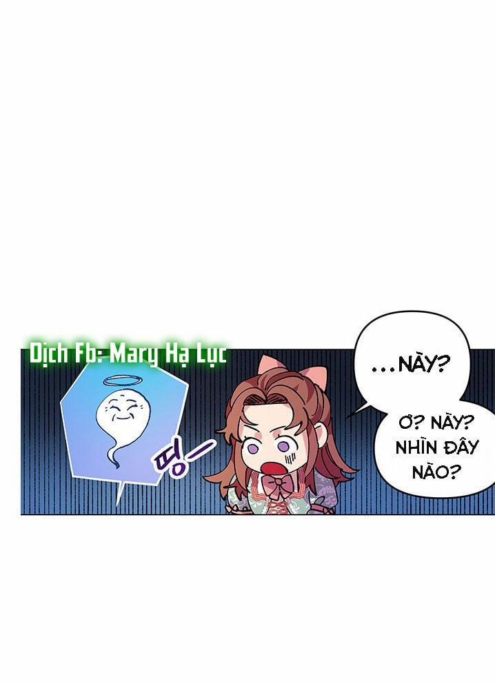 Con Người Không Phải Là Thứ Có Thể Sửa Rồi Dùng Được Đâu 1 trang 57