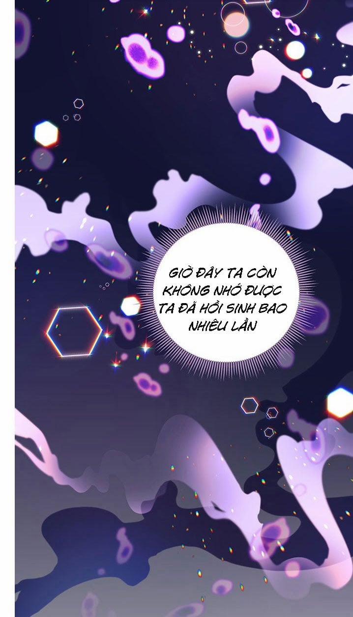 Con Người Không Phải Là Thứ Có Thể Sửa Rồi Dùng Được Đâu 1 trang 60