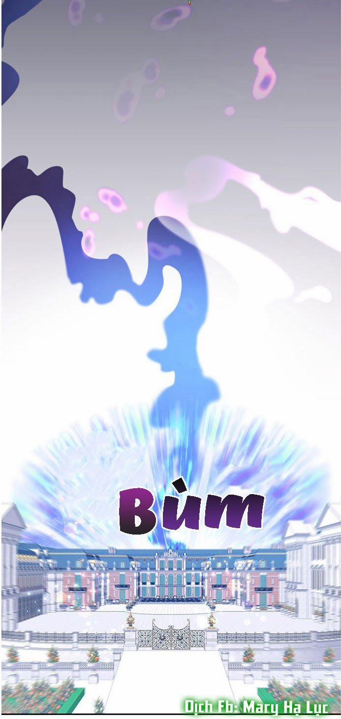 Con Người Không Phải Là Thứ Có Thể Sửa Rồi Dùng Được Đâu 2 trang 2