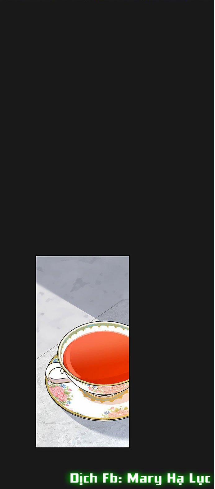 Con Người Không Phải Là Thứ Có Thể Sửa Rồi Dùng Được Đâu 2 trang 25