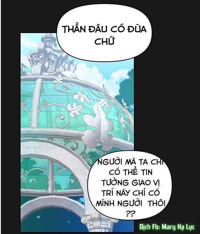 Con Người Không Phải Là Thứ Có Thể Sửa Rồi Dùng Được Đâu 2 trang 29