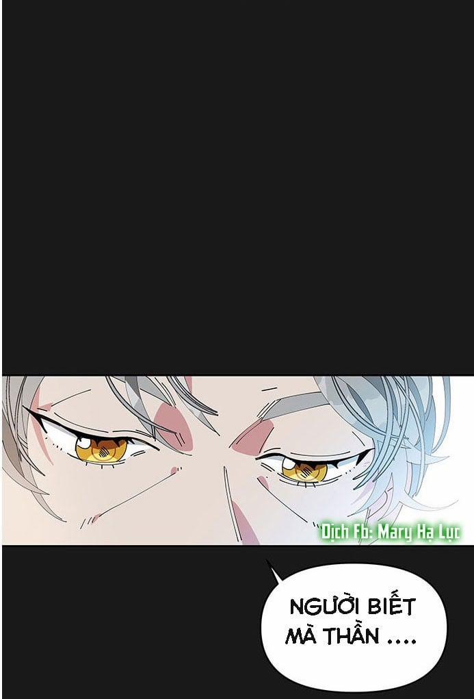 Con Người Không Phải Là Thứ Có Thể Sửa Rồi Dùng Được Đâu 2 trang 30