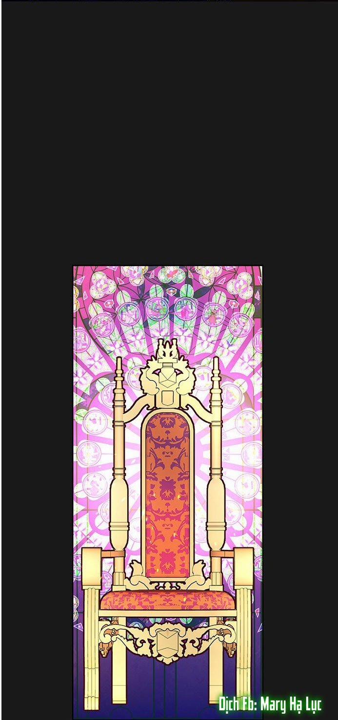 Con Người Không Phải Là Thứ Có Thể Sửa Rồi Dùng Được Đâu 2 trang 39