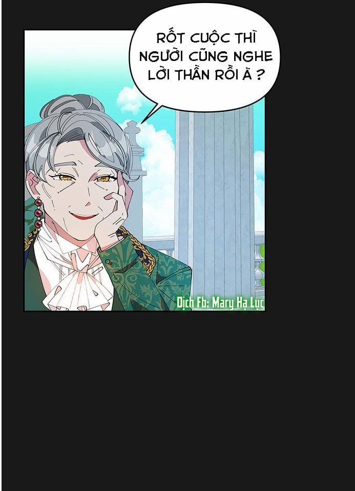 Con Người Không Phải Là Thứ Có Thể Sửa Rồi Dùng Được Đâu 2 trang 42