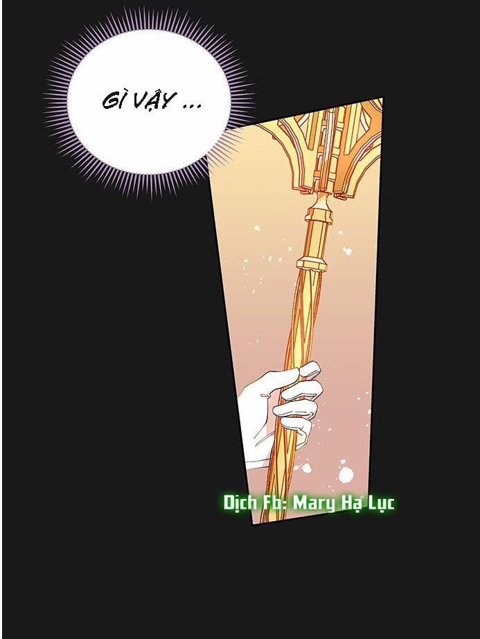 Con Người Không Phải Là Thứ Có Thể Sửa Rồi Dùng Được Đâu 2 trang 45