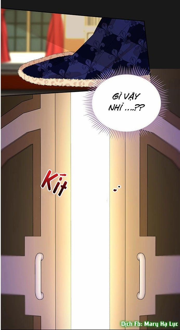 Con Người Không Phải Là Thứ Có Thể Sửa Rồi Dùng Được Đâu 2 trang 46