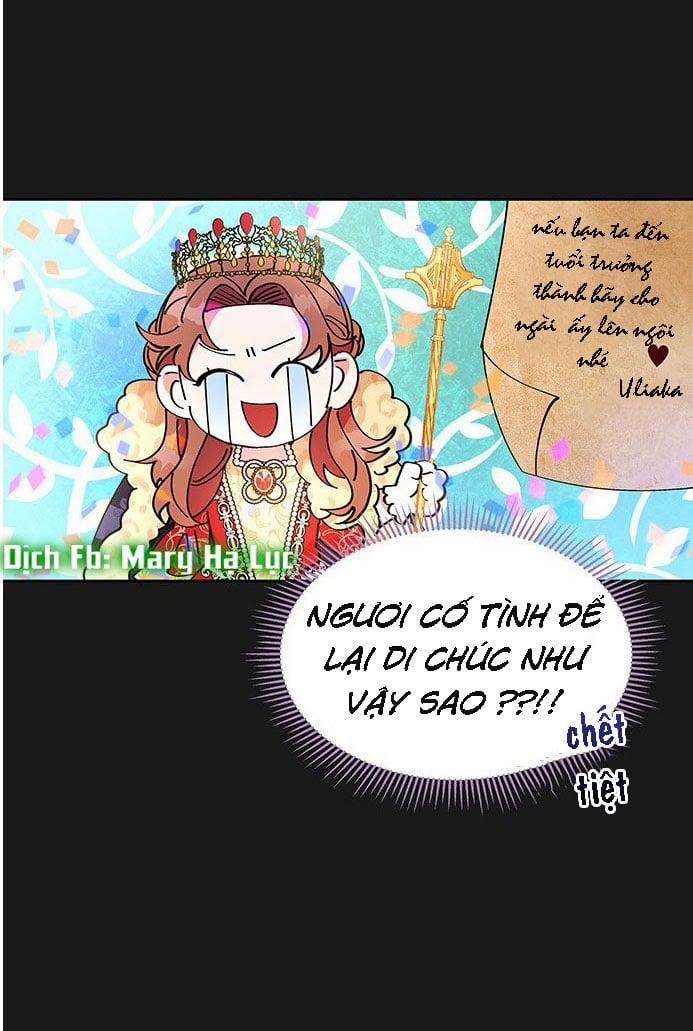 Con Người Không Phải Là Thứ Có Thể Sửa Rồi Dùng Được Đâu 2 trang 48