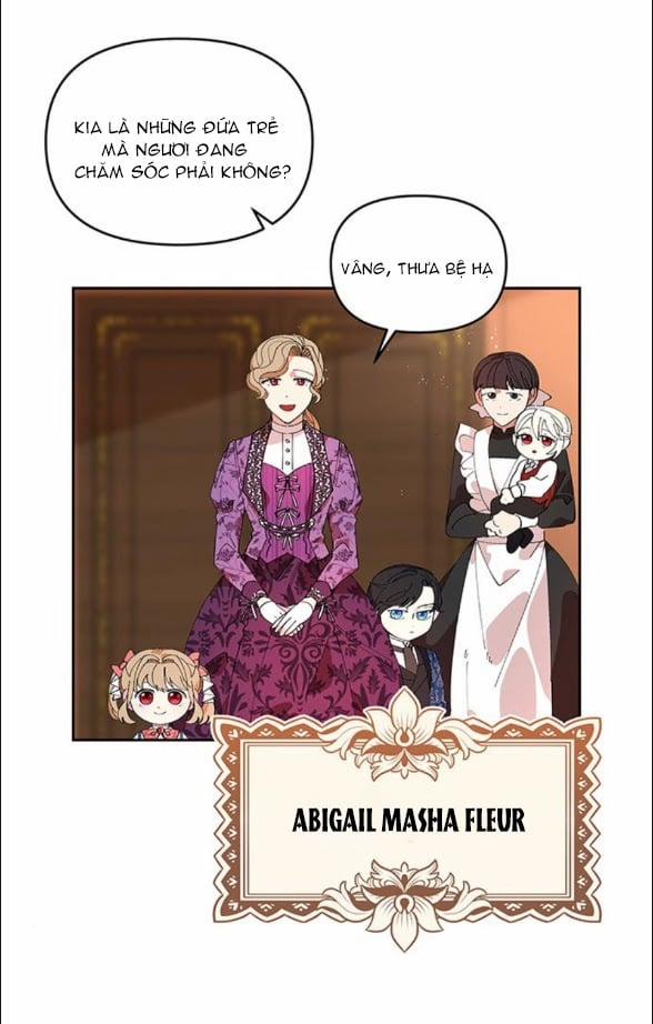 Con Người Không Phải Là Thứ Có Thể Sửa Rồi Dùng Được Đâu 3 trang 17