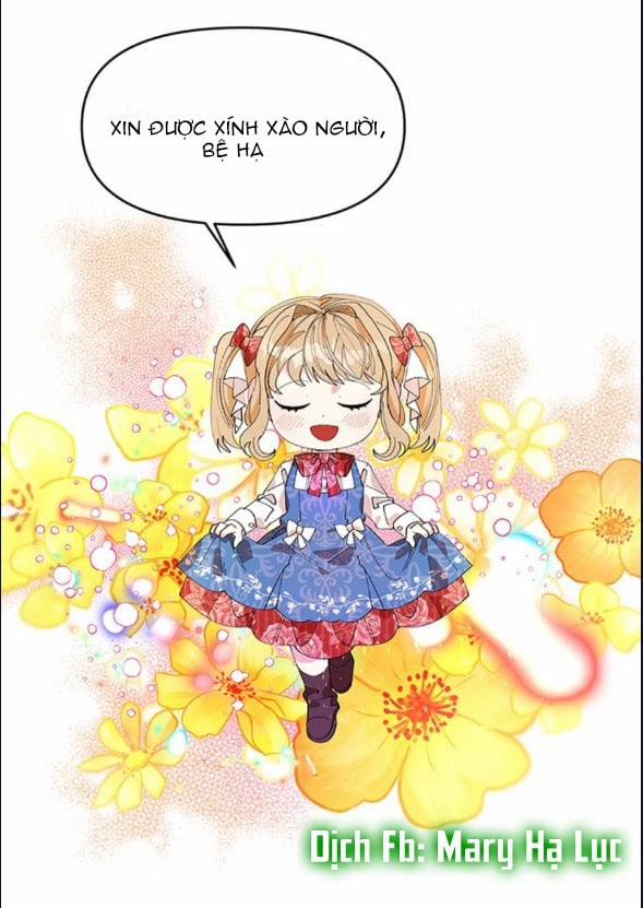 Con Người Không Phải Là Thứ Có Thể Sửa Rồi Dùng Được Đâu 3 trang 18