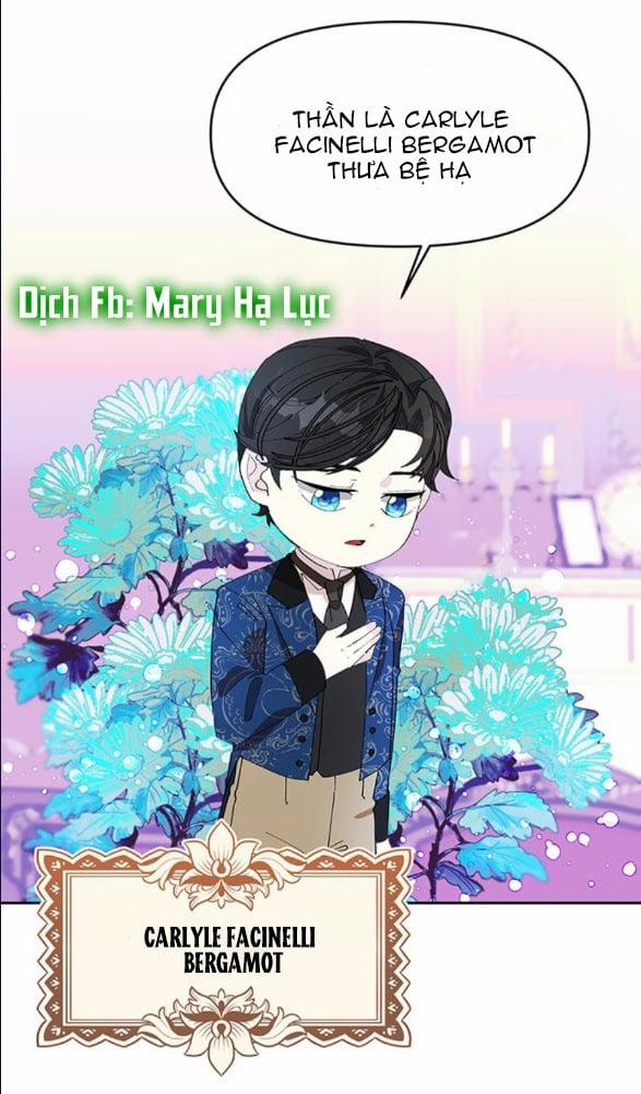 Con Người Không Phải Là Thứ Có Thể Sửa Rồi Dùng Được Đâu 3 trang 22