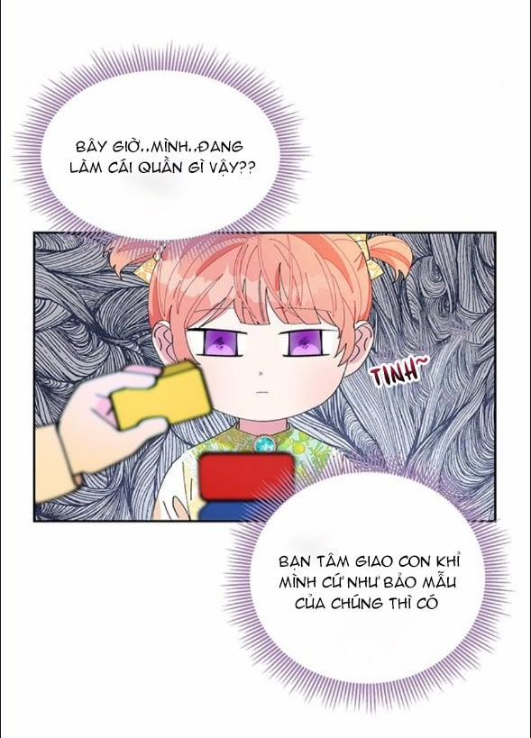 Con Người Không Phải Là Thứ Có Thể Sửa Rồi Dùng Được Đâu 3 trang 28