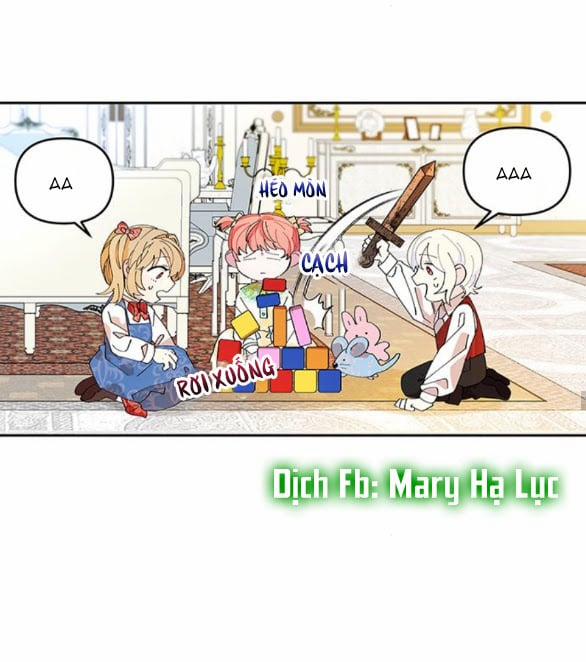 Con Người Không Phải Là Thứ Có Thể Sửa Rồi Dùng Được Đâu 3 trang 29