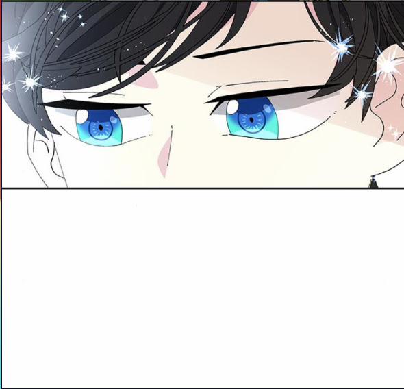 Con Người Không Phải Là Thứ Có Thể Sửa Rồi Dùng Được Đâu 3 trang 34