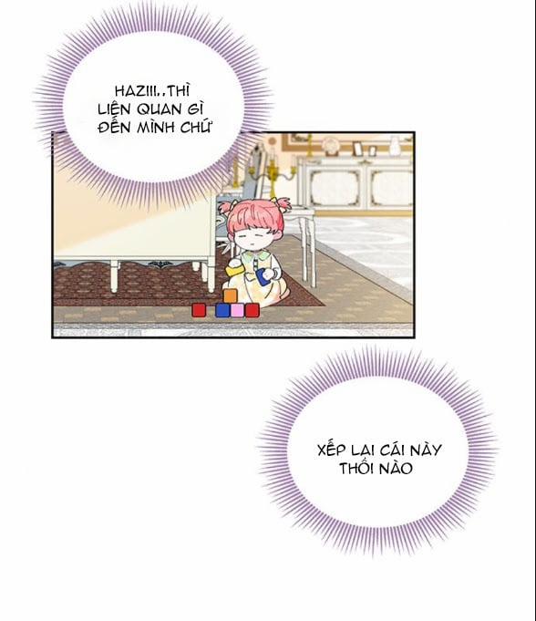 Con Người Không Phải Là Thứ Có Thể Sửa Rồi Dùng Được Đâu 3 trang 36