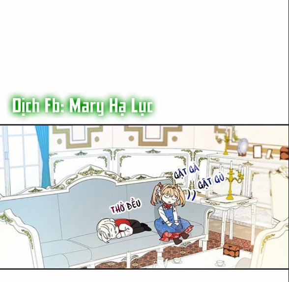 Con Người Không Phải Là Thứ Có Thể Sửa Rồi Dùng Được Đâu 3 trang 37