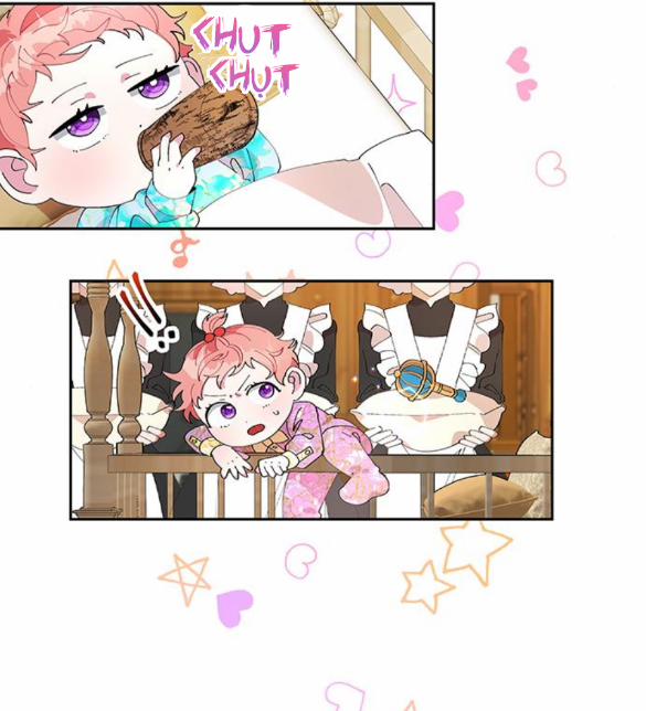 Con Người Không Phải Là Thứ Có Thể Sửa Rồi Dùng Được Đâu 3 trang 4