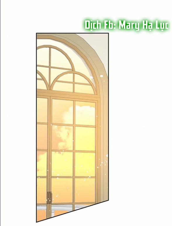 Con Người Không Phải Là Thứ Có Thể Sửa Rồi Dùng Được Đâu 3 trang 53