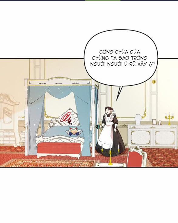 Con Người Không Phải Là Thứ Có Thể Sửa Rồi Dùng Được Đâu 3 trang 57