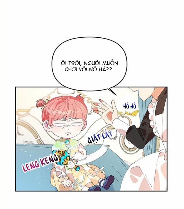 Con Người Không Phải Là Thứ Có Thể Sửa Rồi Dùng Được Đâu 3 trang 59