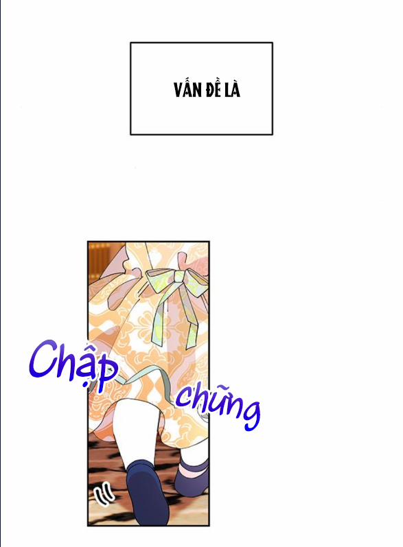 Con Người Không Phải Là Thứ Có Thể Sửa Rồi Dùng Được Đâu 3 trang 6