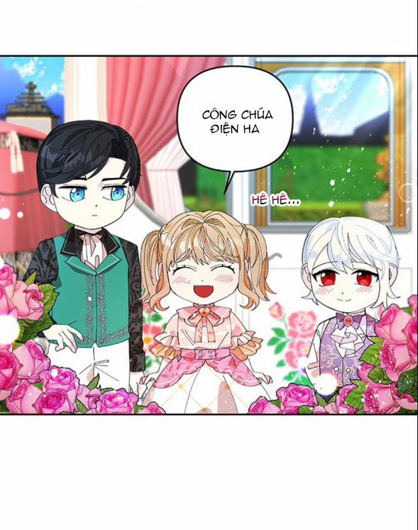 Con Người Không Phải Là Thứ Có Thể Sửa Rồi Dùng Được Đâu 3 trang 61