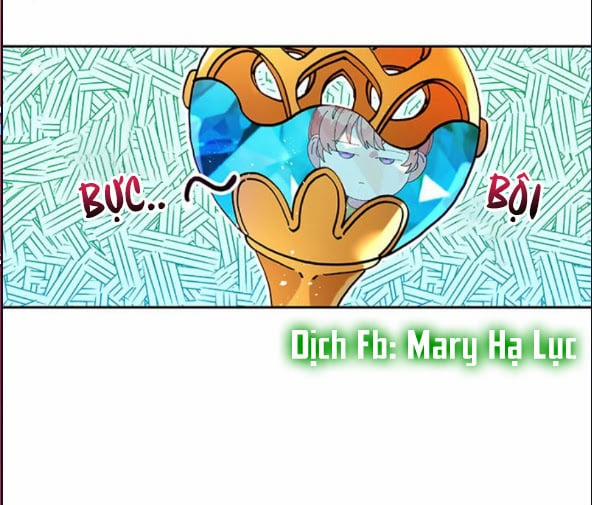 Con Người Không Phải Là Thứ Có Thể Sửa Rồi Dùng Được Đâu 3 trang 62