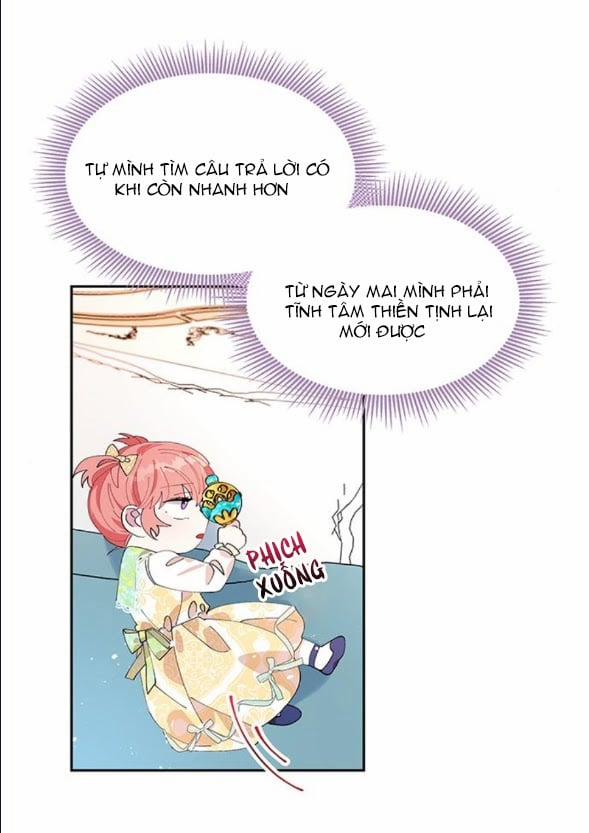Con Người Không Phải Là Thứ Có Thể Sửa Rồi Dùng Được Đâu 3 trang 63