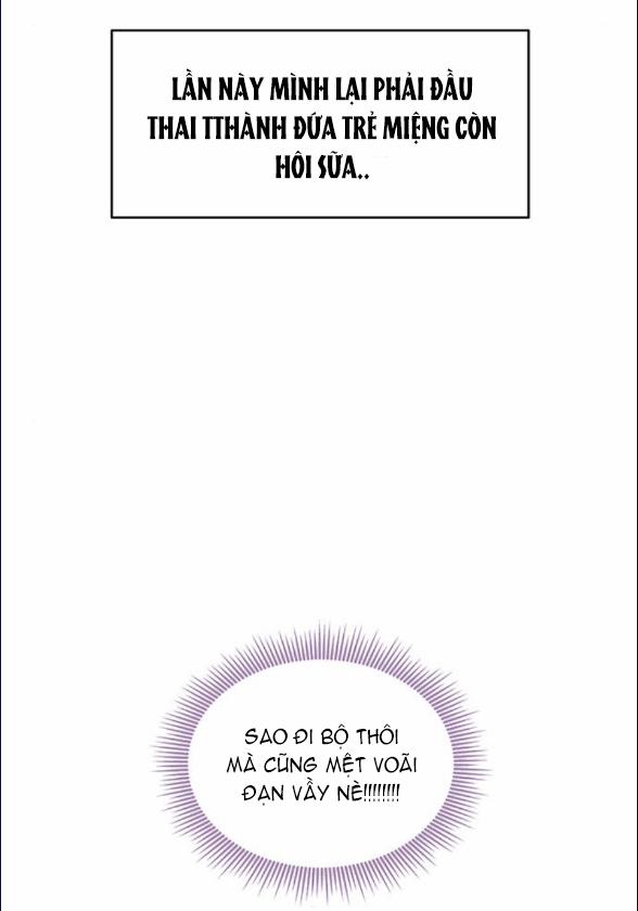 Con Người Không Phải Là Thứ Có Thể Sửa Rồi Dùng Được Đâu 3 trang 8