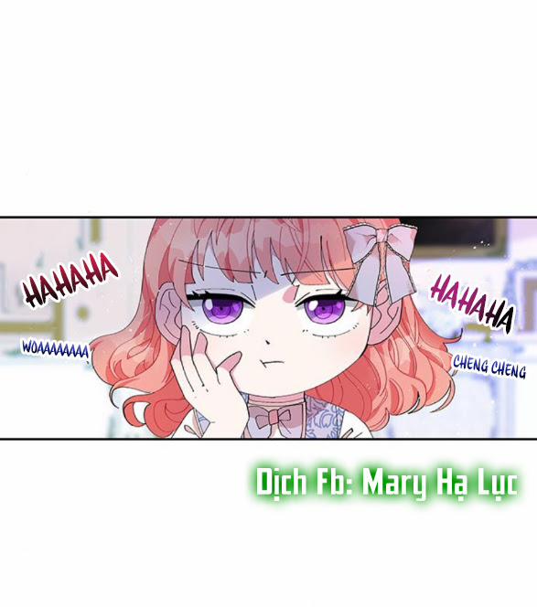 Con Người Không Phải Là Thứ Có Thể Sửa Rồi Dùng Được Đâu 4 trang 1