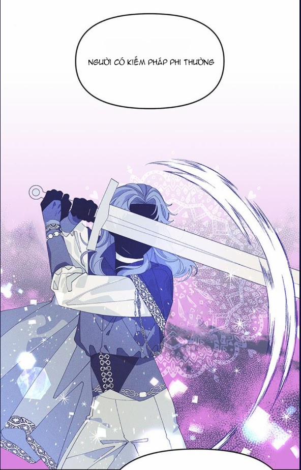 Con Người Không Phải Là Thứ Có Thể Sửa Rồi Dùng Được Đâu 4 trang 12