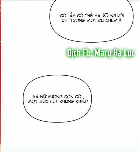 Con Người Không Phải Là Thứ Có Thể Sửa Rồi Dùng Được Đâu 4 trang 13