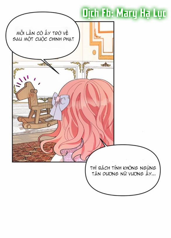 Con Người Không Phải Là Thứ Có Thể Sửa Rồi Dùng Được Đâu 4 trang 15