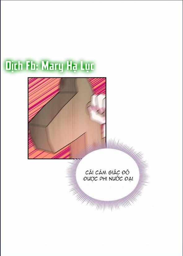 Con Người Không Phải Là Thứ Có Thể Sửa Rồi Dùng Được Đâu 4 trang 18