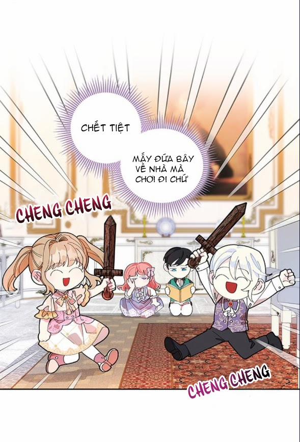 Con Người Không Phải Là Thứ Có Thể Sửa Rồi Dùng Được Đâu 4 trang 2