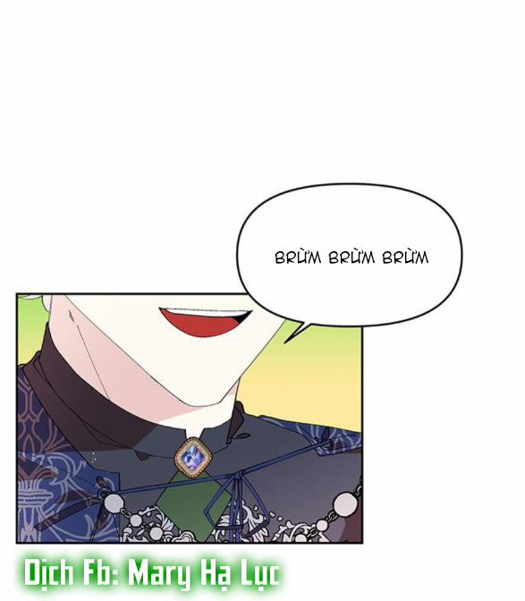 Con Người Không Phải Là Thứ Có Thể Sửa Rồi Dùng Được Đâu 4 trang 20