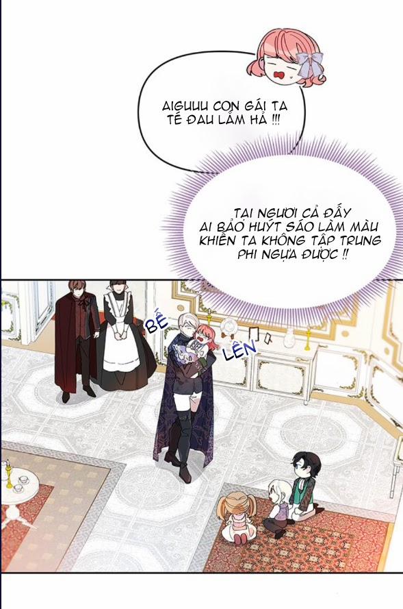 Con Người Không Phải Là Thứ Có Thể Sửa Rồi Dùng Được Đâu 4 trang 31