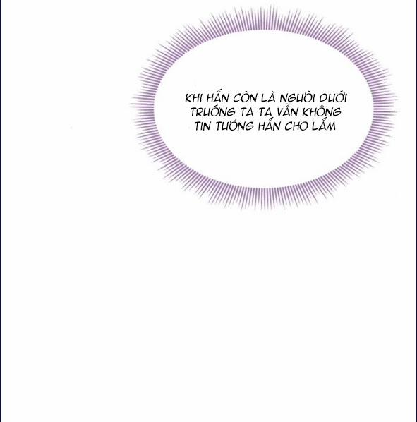 Con Người Không Phải Là Thứ Có Thể Sửa Rồi Dùng Được Đâu 4 trang 33