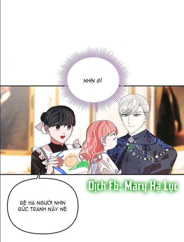 Con Người Không Phải Là Thứ Có Thể Sửa Rồi Dùng Được Đâu 4 trang 36