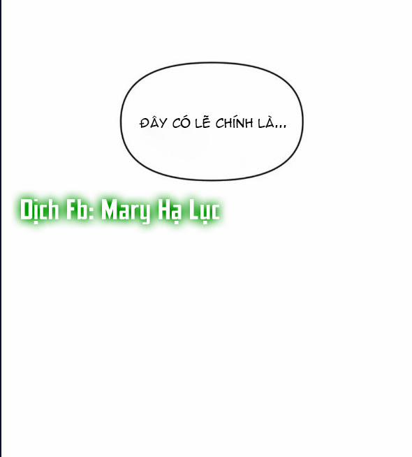 Con Người Không Phải Là Thứ Có Thể Sửa Rồi Dùng Được Đâu 4 trang 39