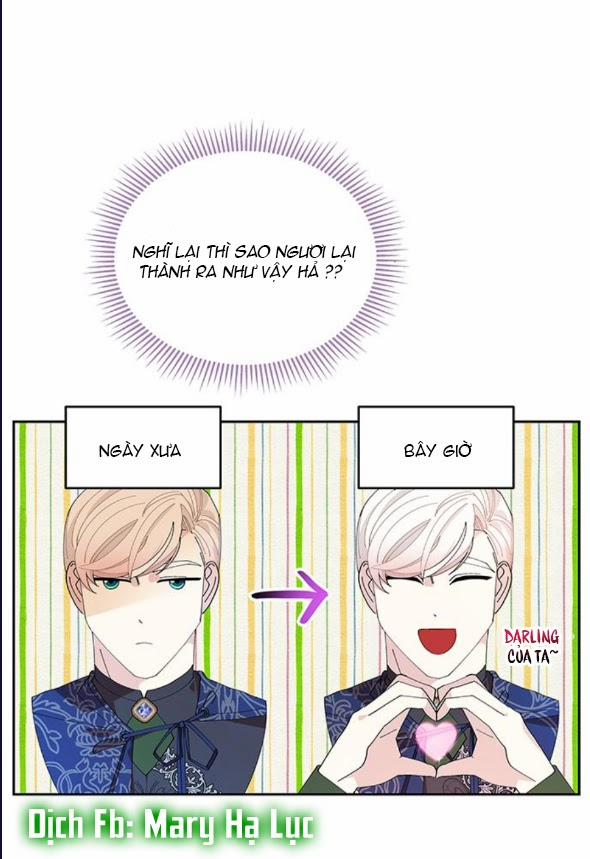 Con Người Không Phải Là Thứ Có Thể Sửa Rồi Dùng Được Đâu 4 trang 43