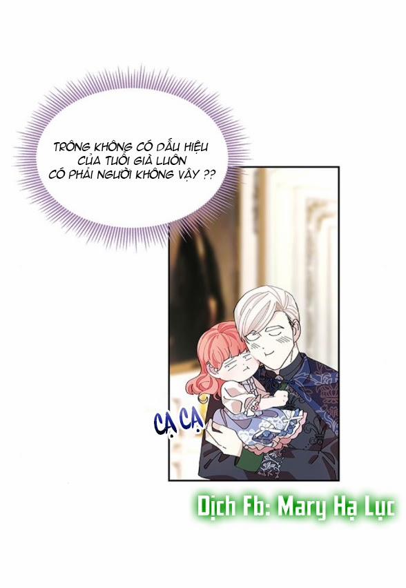 Con Người Không Phải Là Thứ Có Thể Sửa Rồi Dùng Được Đâu 4 trang 45